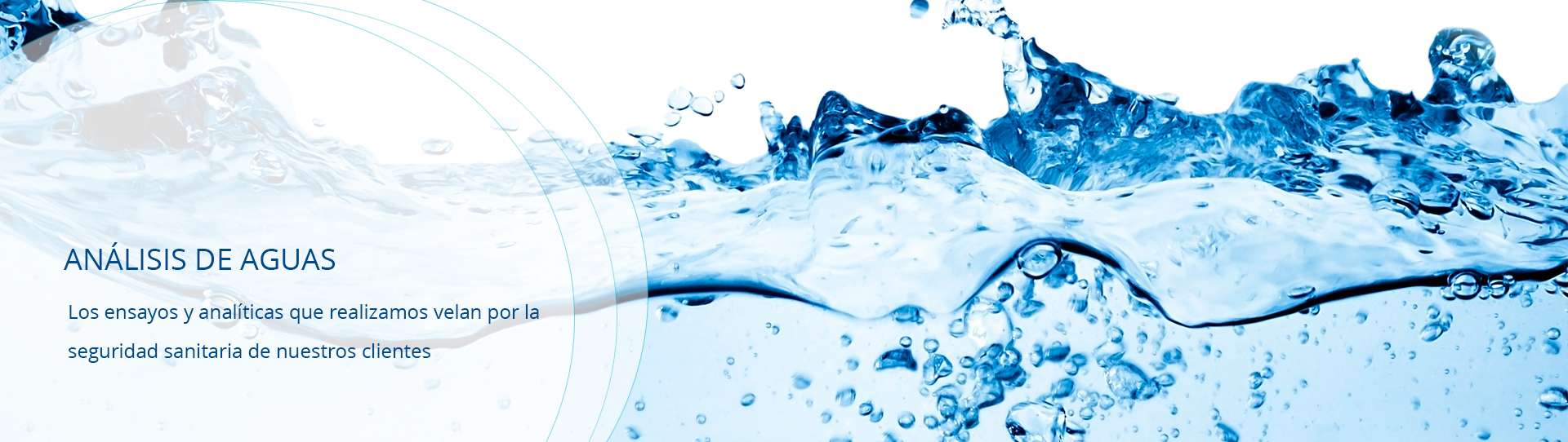 agua