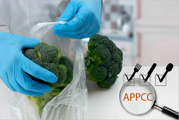 appcc