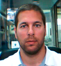 Tarek Al-Droubi Yaber Al-Droubi