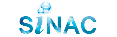 sinac